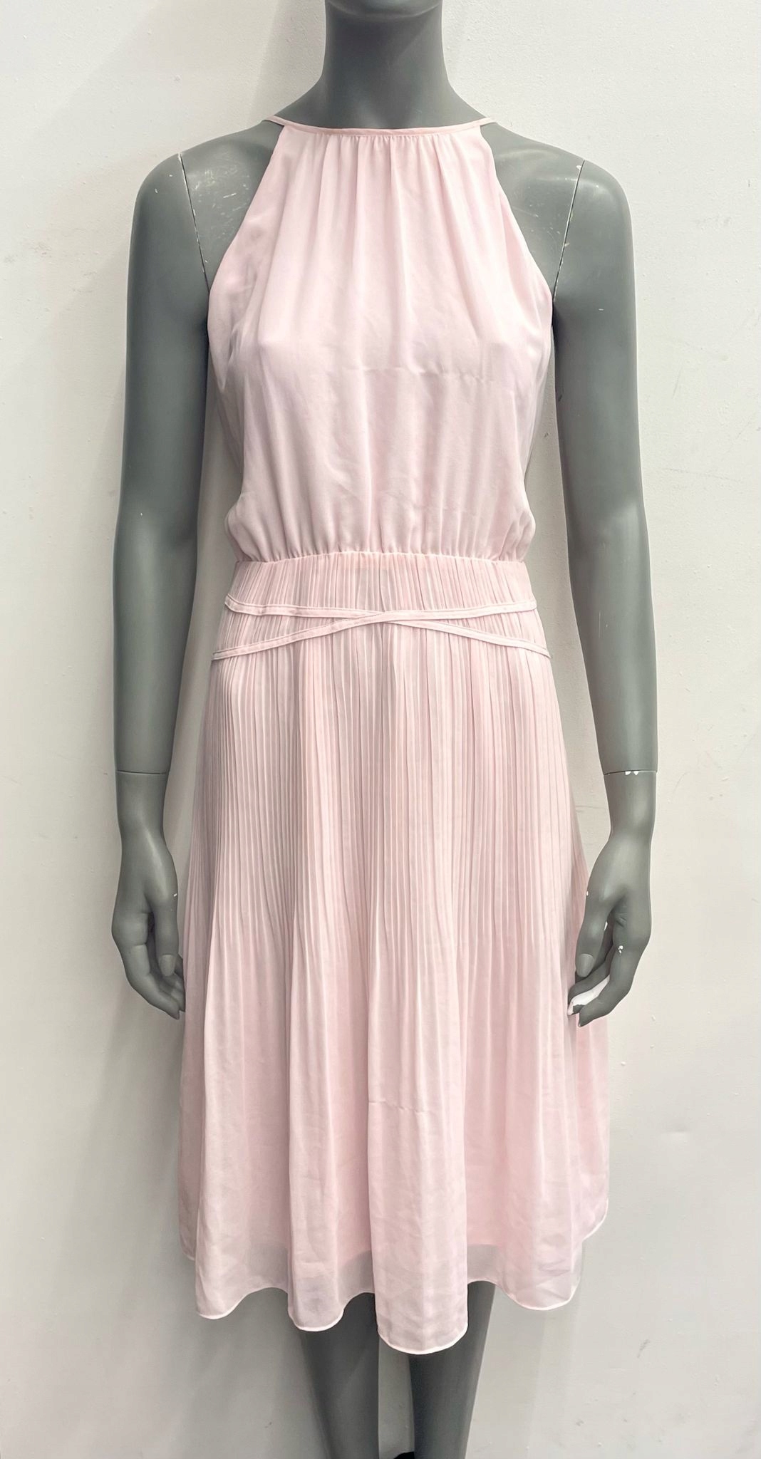 ESPRIT SUKIENKA ROZMIAR 36