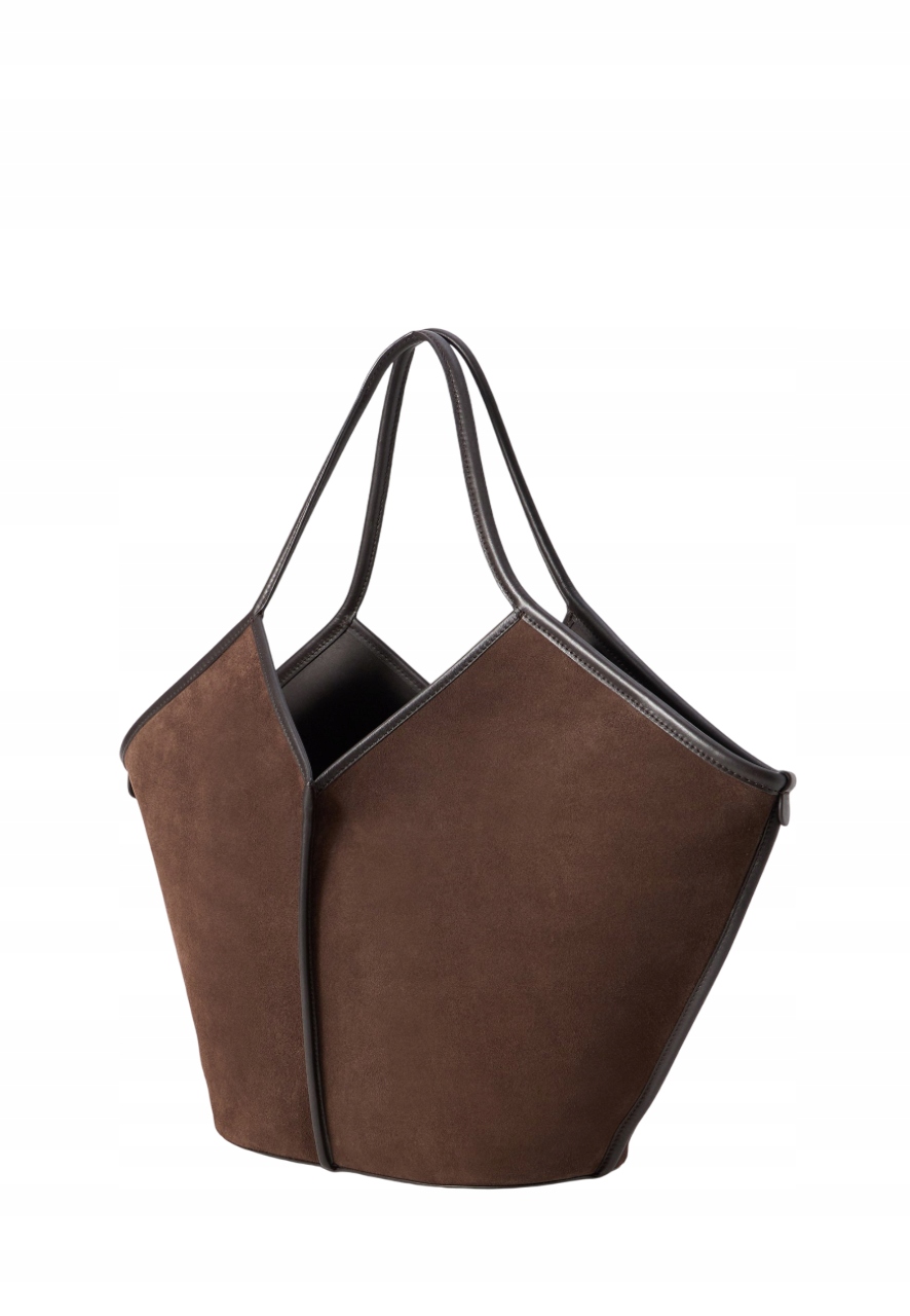 Hereu CALELLA - Torba na zakupy (defekt)