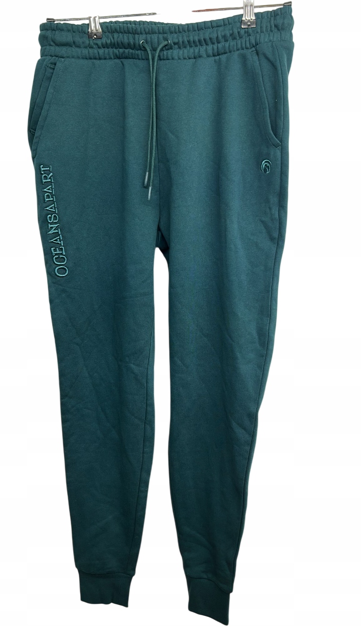 Damskie dresy Oceans Apart r.L