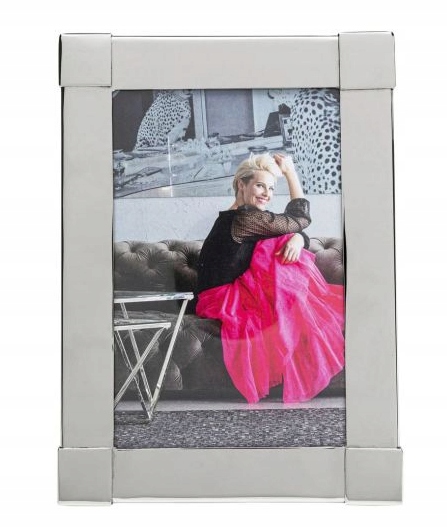 Kare Design Ramka na zdjęcia Sue KARE Design 13x18 cm