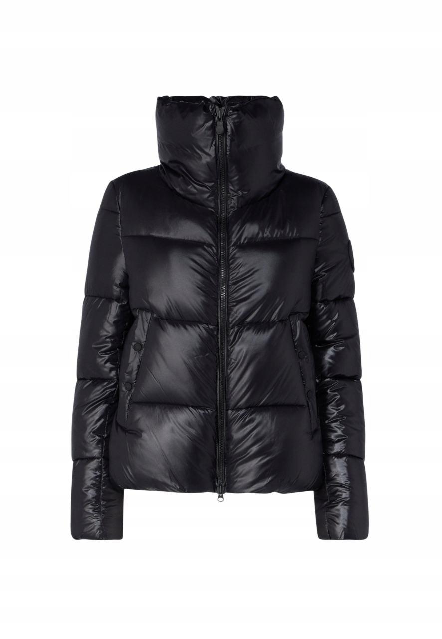 Save the duck ISLA - Kurtka zimowa L