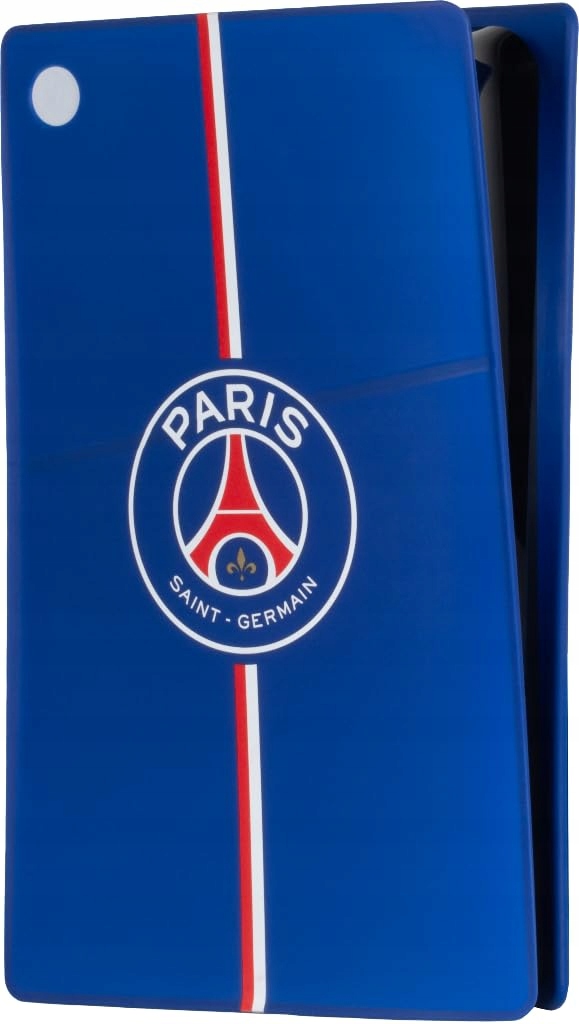 Konix Psg Front ochronny do konsoli PS5 Slim -