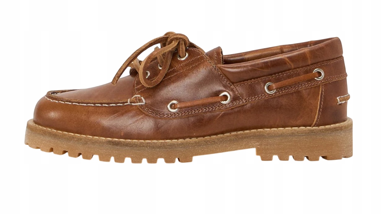 Mokasyny Pavement ALVINA R37