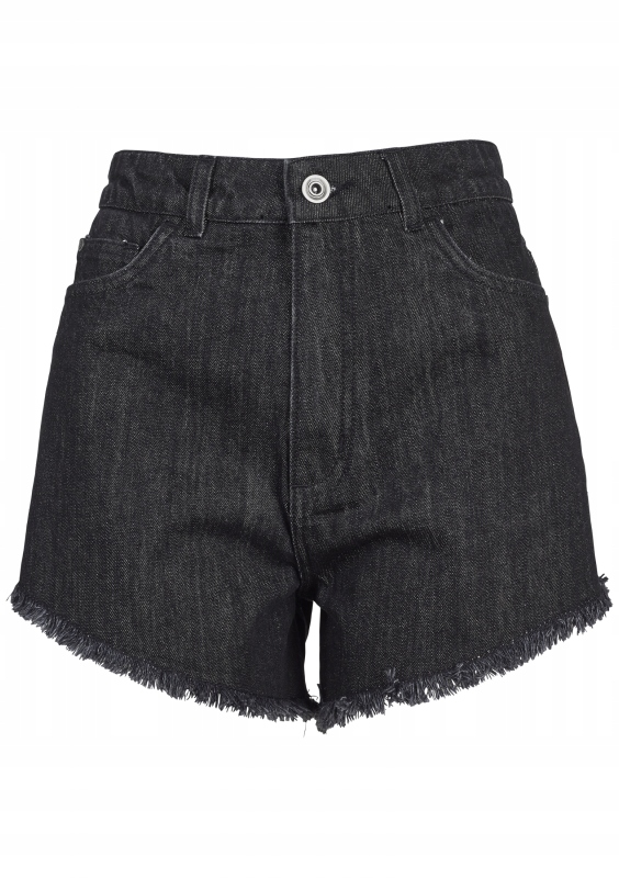 Spodenki Urban Classics TB2000 R29