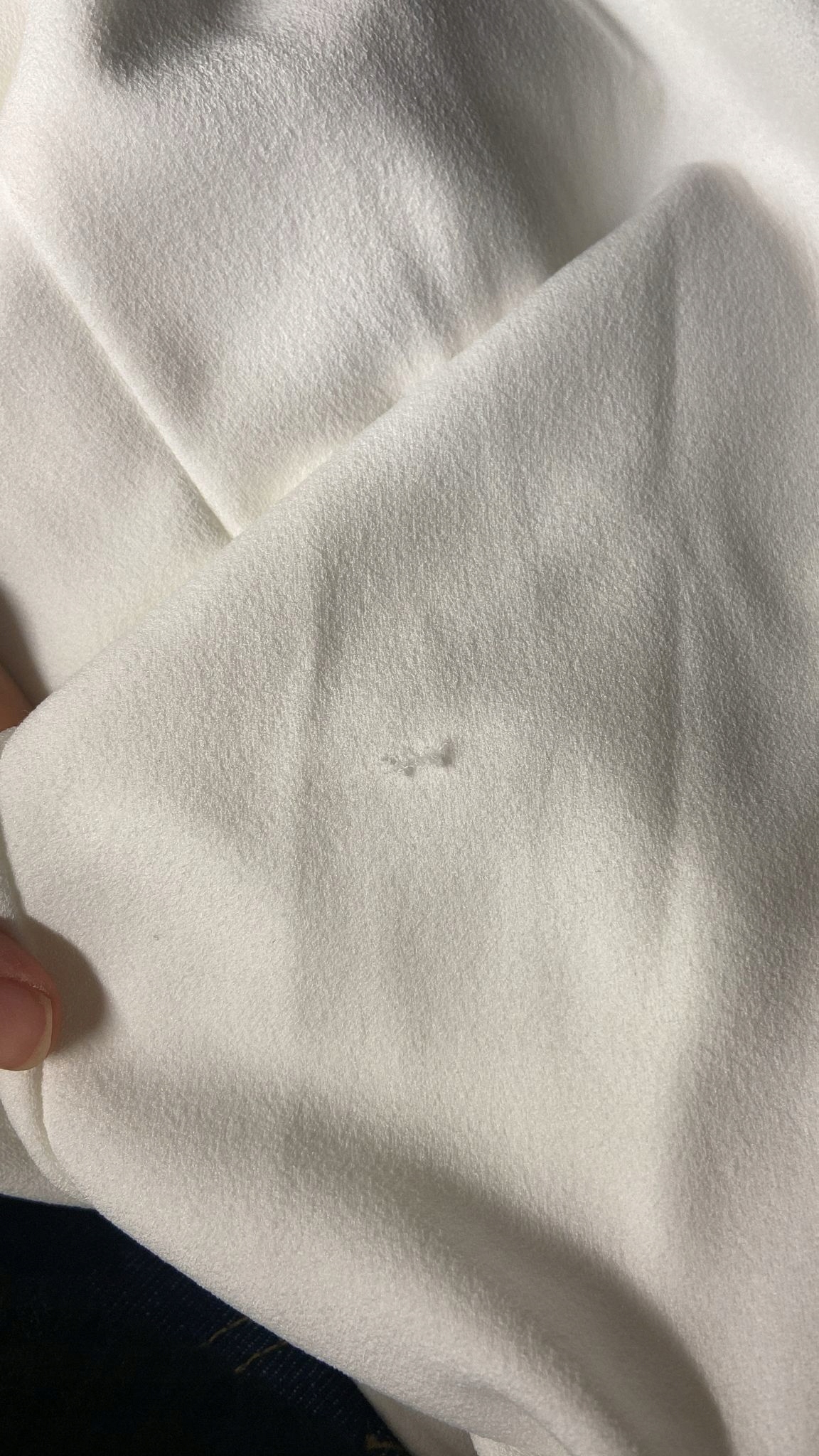 WAL G. MADALINE - Sukienka z dżerseju S