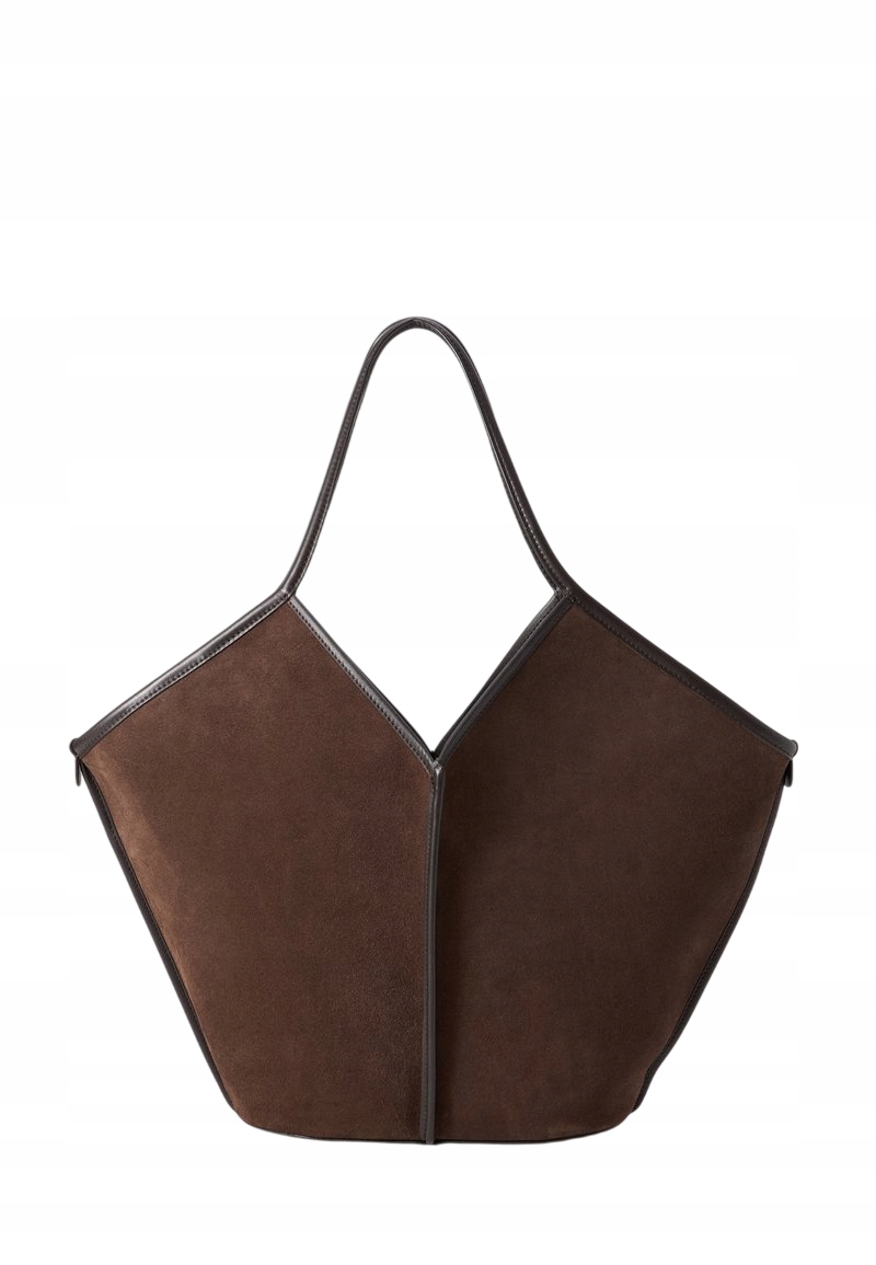 Hereu CALELLA - Torba na zakupy (defekt)