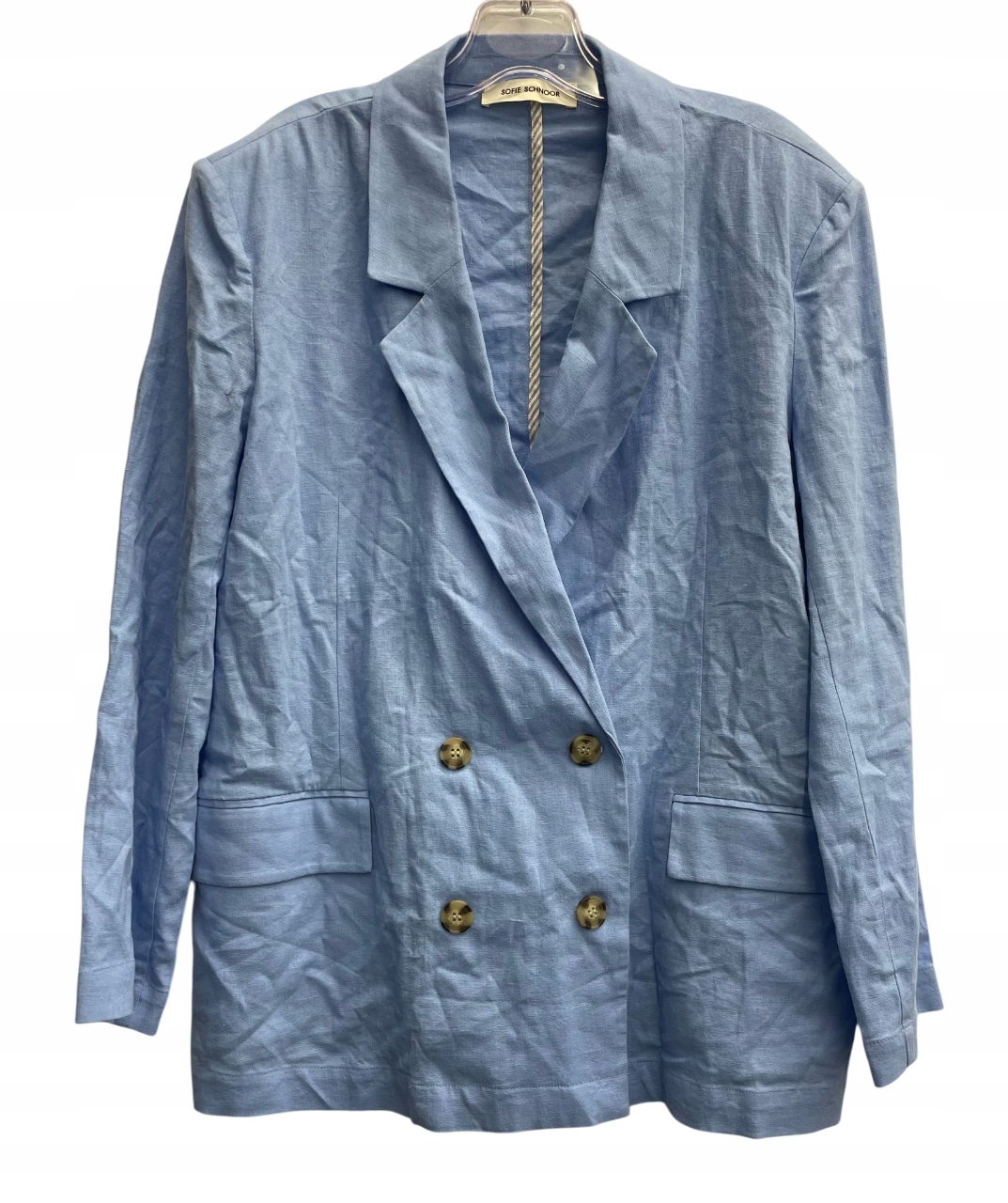 Marynarki Sofie Schnoor L