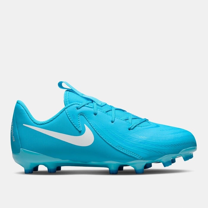 NIKE JR PHANTOM GX II ACADEMY r.37,5