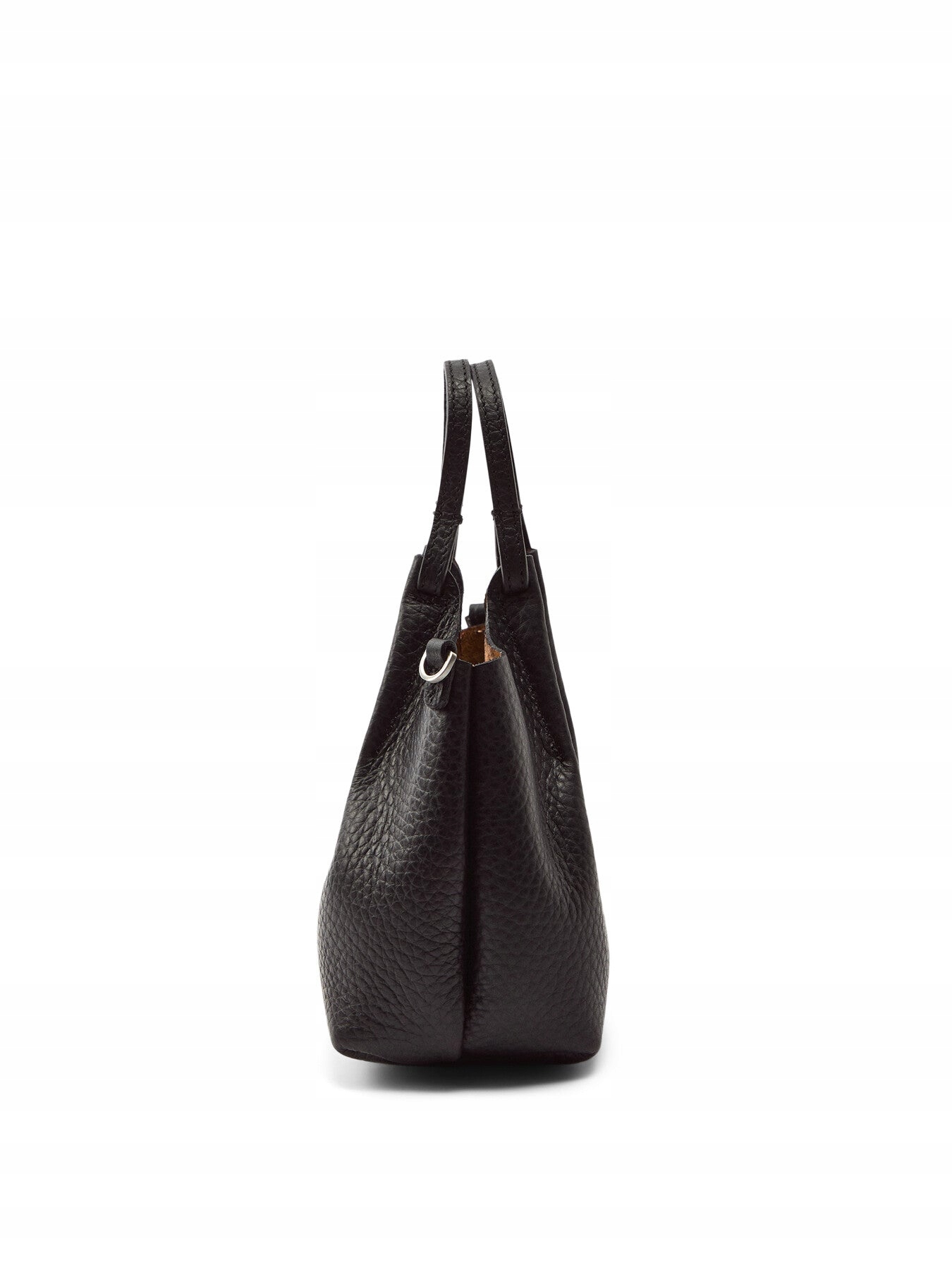 Gianni Chiarini Torebka Dua BS 9718/24PE RNGDBL