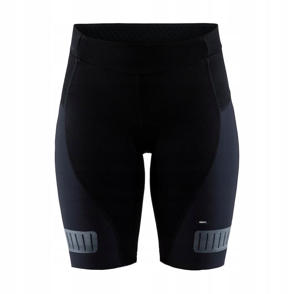 Spodenki CRAFT HALE GLOW SHORT 1907132 XS