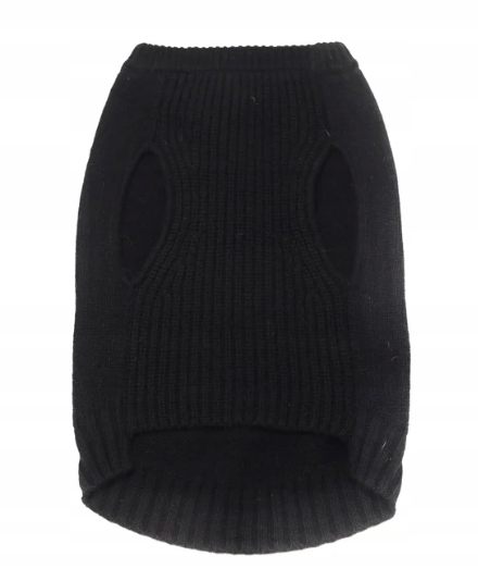 Sweter dla psa BOSS Wool XXS