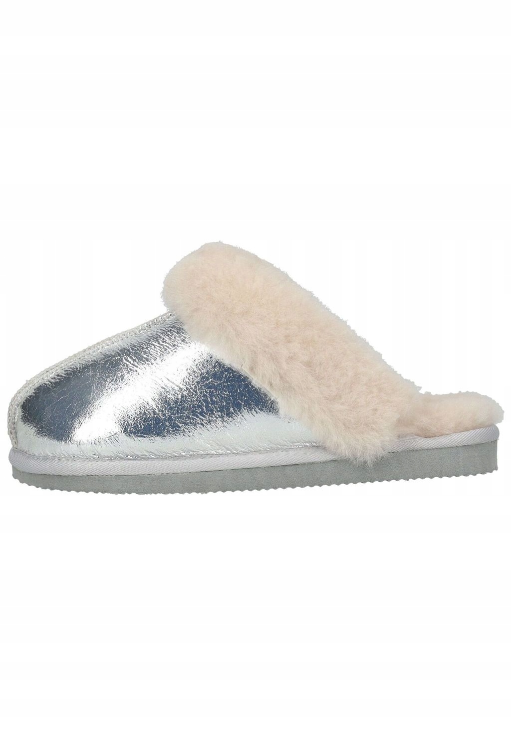 Kapcie Shepherd 468 JESSICA R42