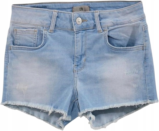 LTB szorty PAMELA R.XXL