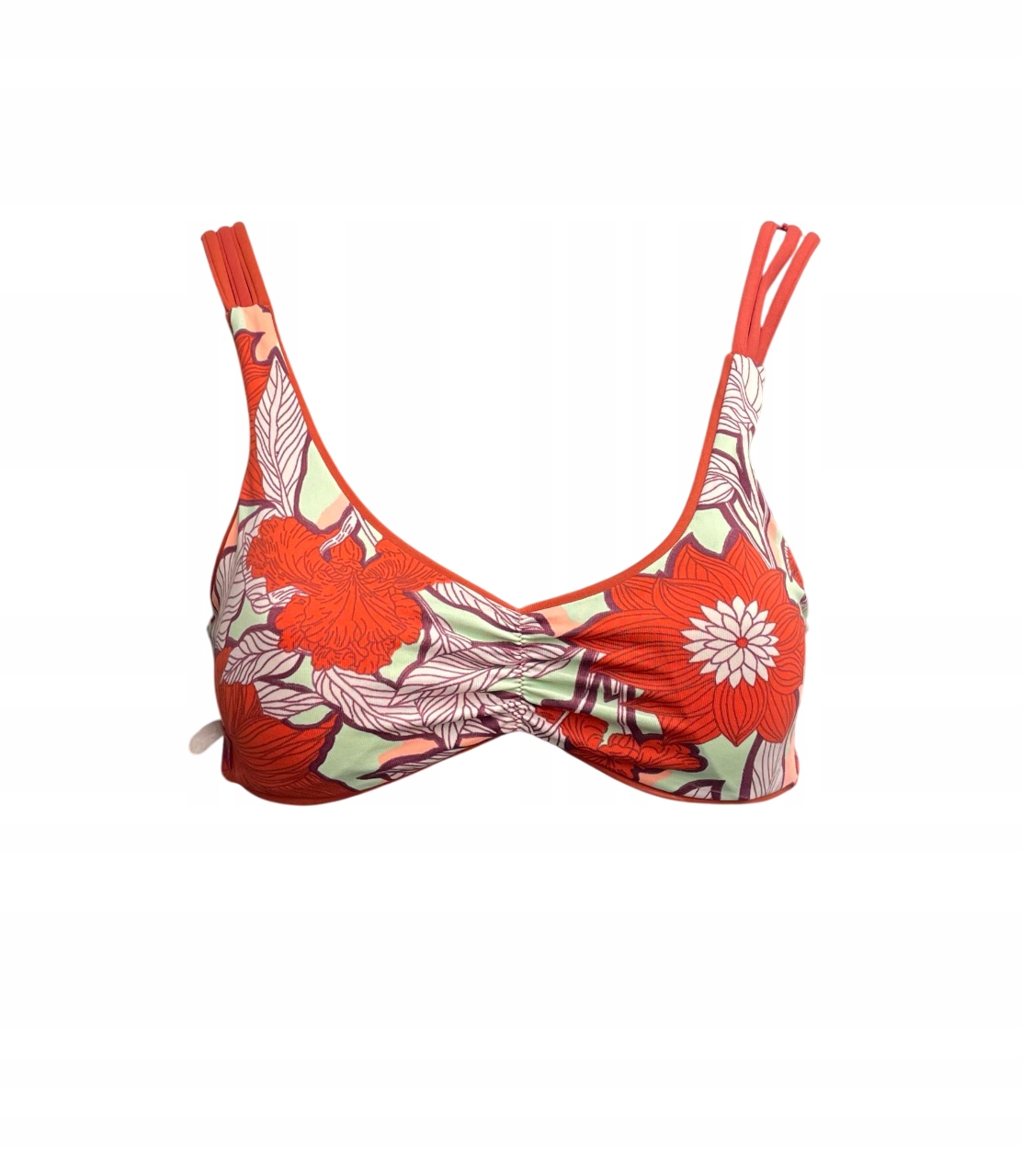 MAAJI Stroje kąpielowe - Góry od bikini 38