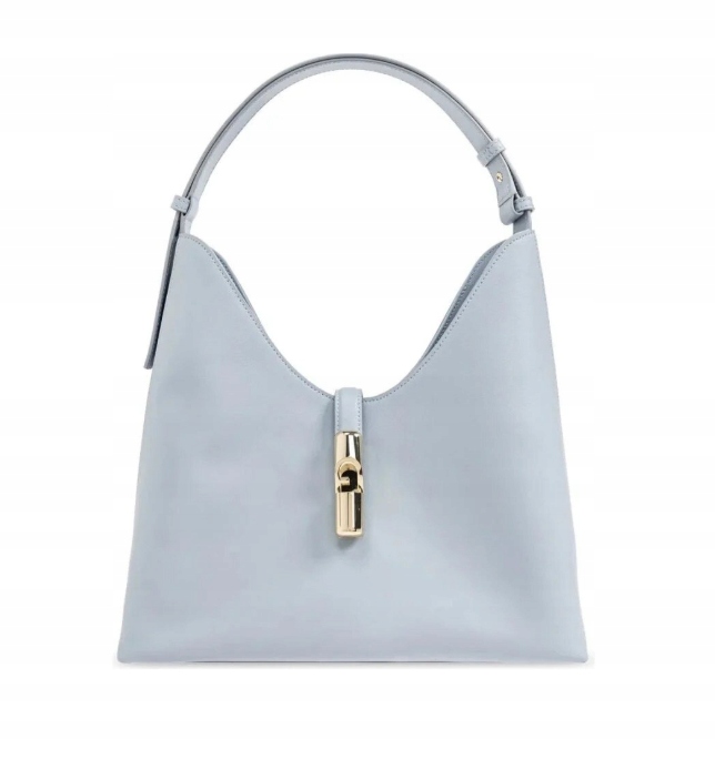 Furla Goccia Medium Hobo Torebka