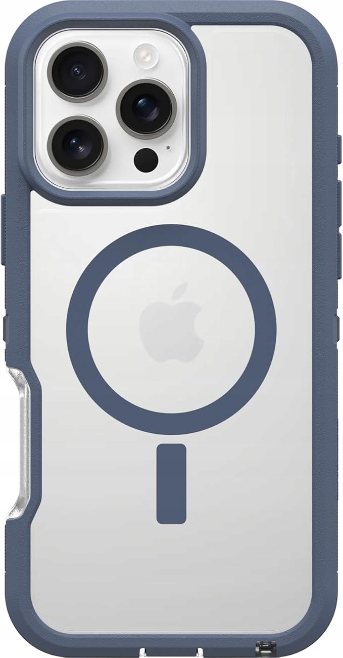 OtterBox Defender Series XT MagSafe Etui do iPhone 16 Pro Max