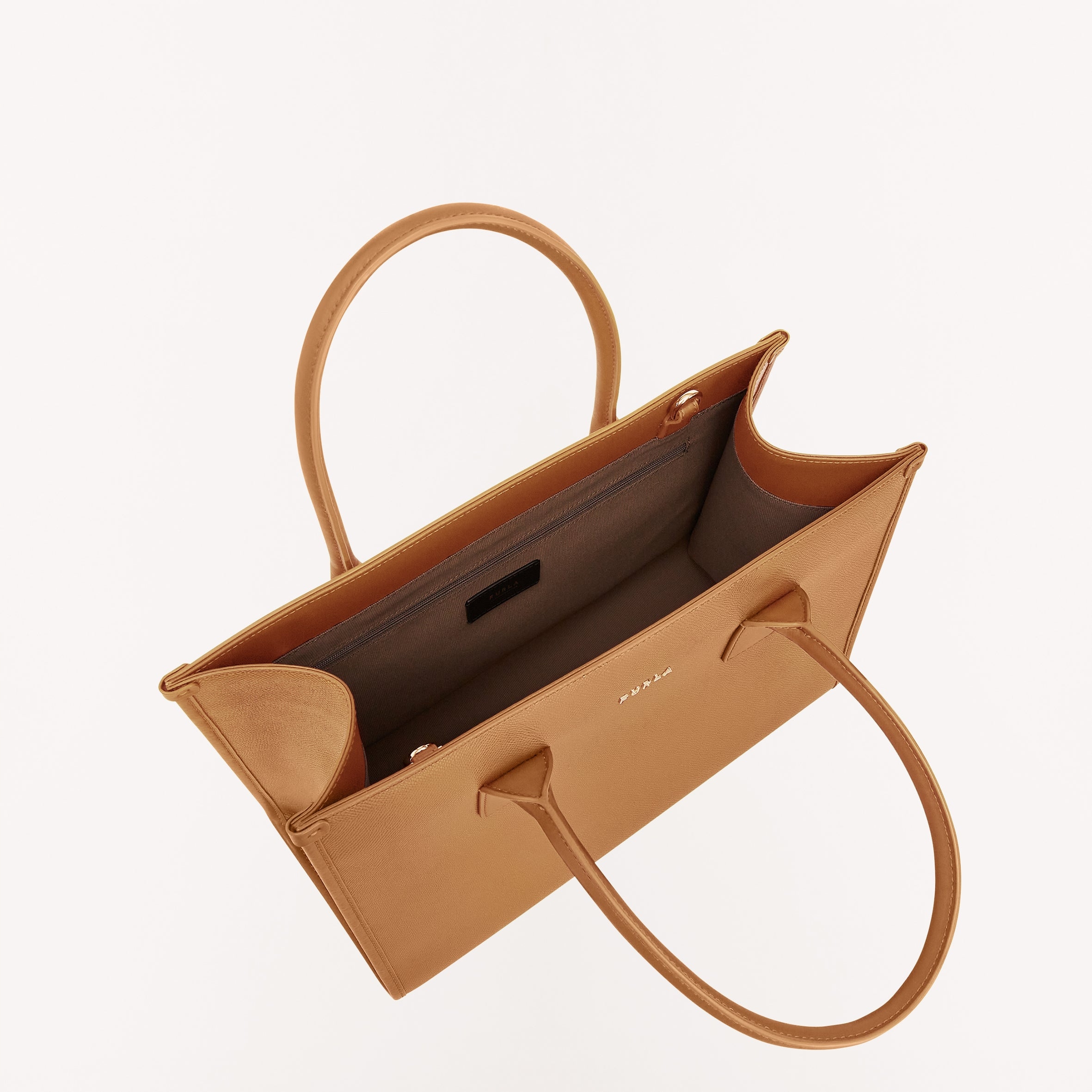 TOREBKA FURLA AFRODITE L OPEN TOTE