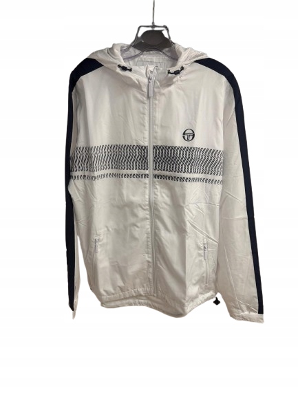 Sergio Tacchini kurtka Arkin R.2XL