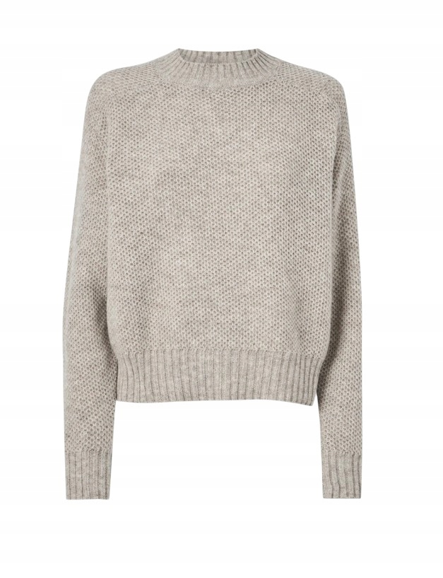 MAX&Co. VOSCI - Sweter XL