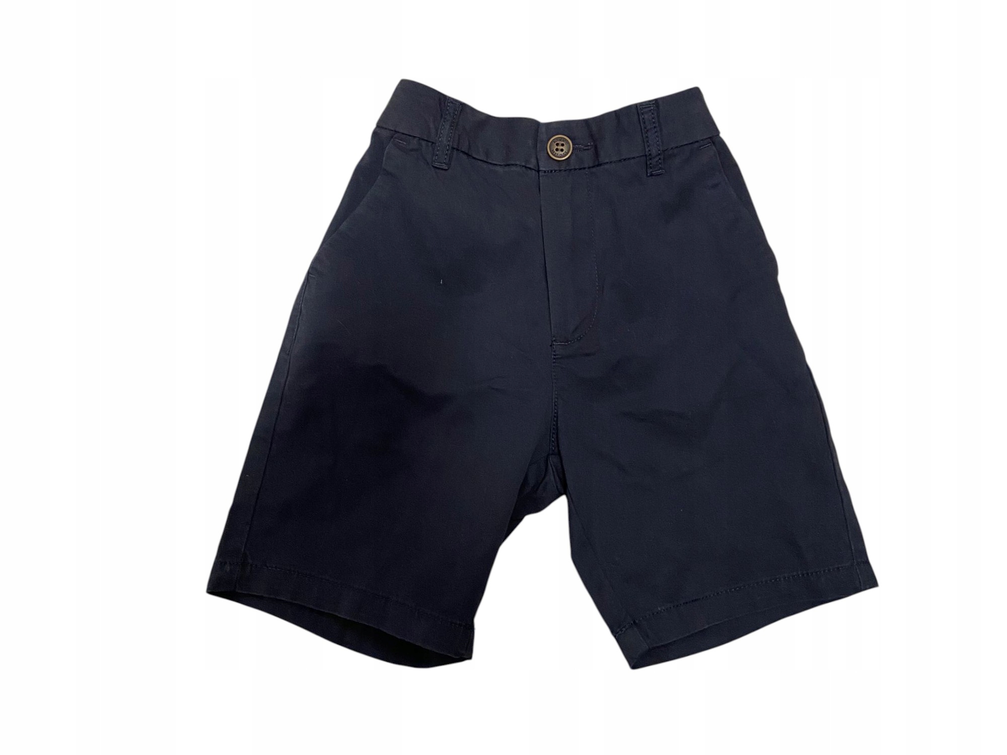 NEXT 8 LAT SPODNIE CHŁOPAK