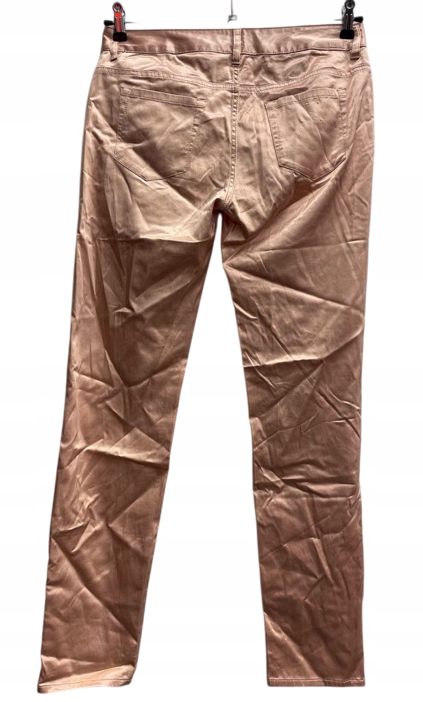 Spodnie Just Cavalli S02LA0255 R28