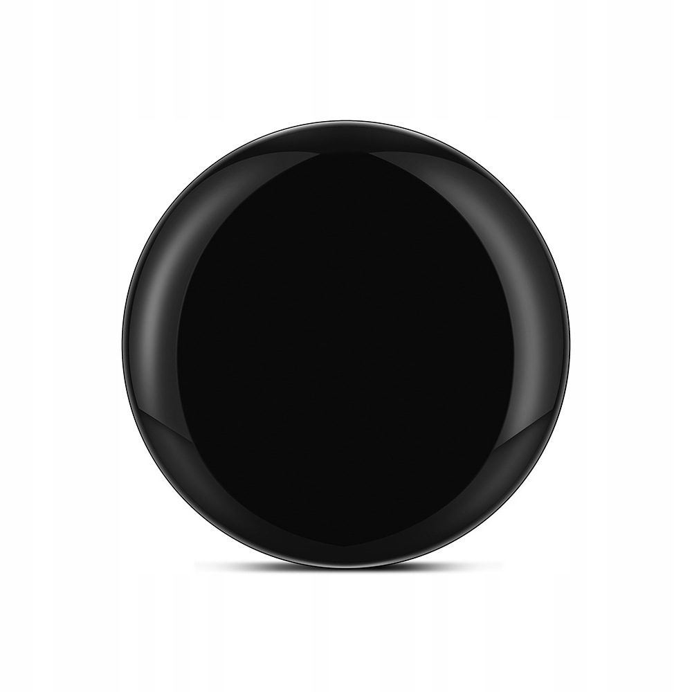 Sterownik Nous Smart Home WiFi