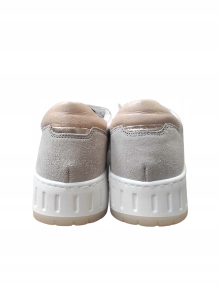 GABOR BUTY DAMSKIE R.3