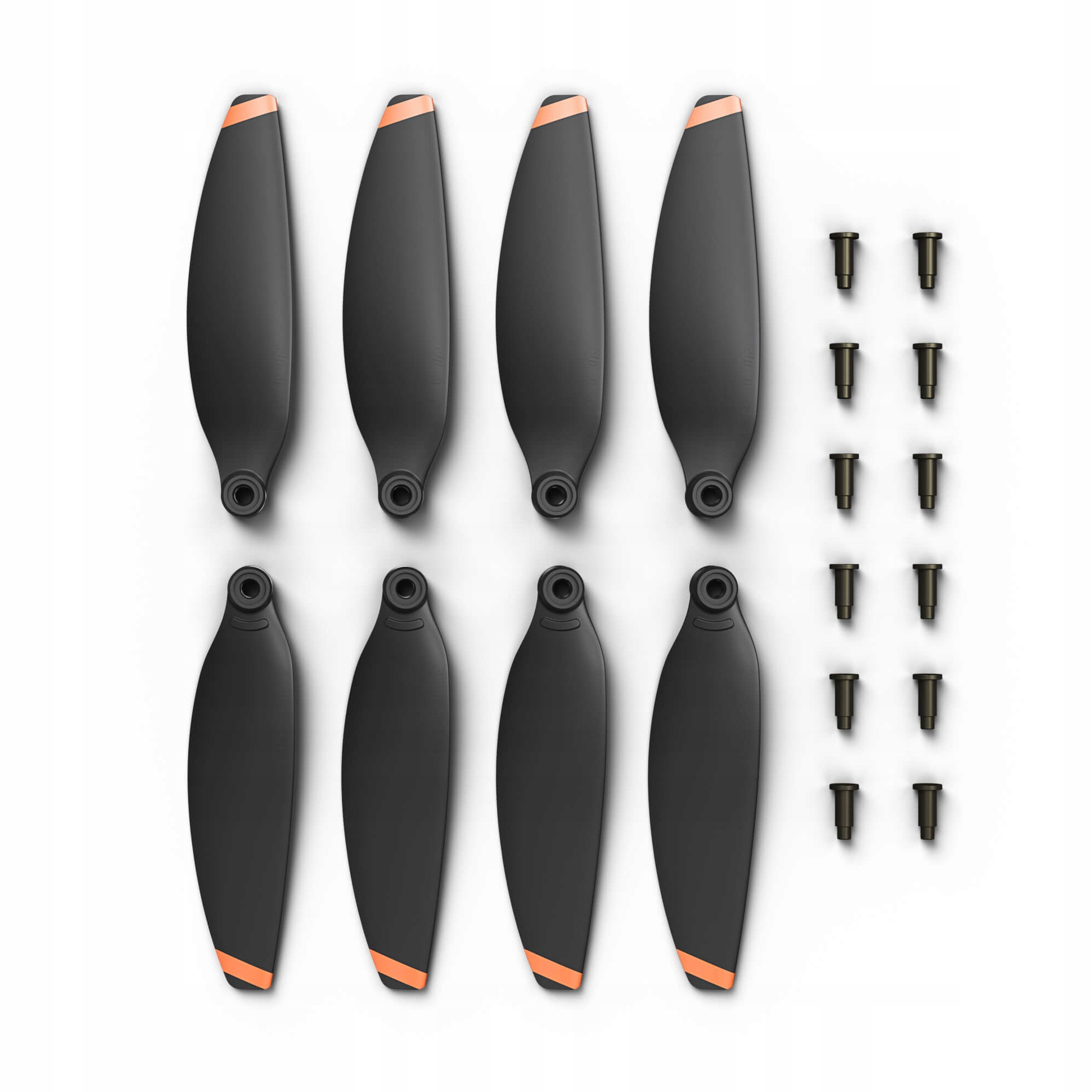 Śmigła do drona DJI Mini 2 Propellers