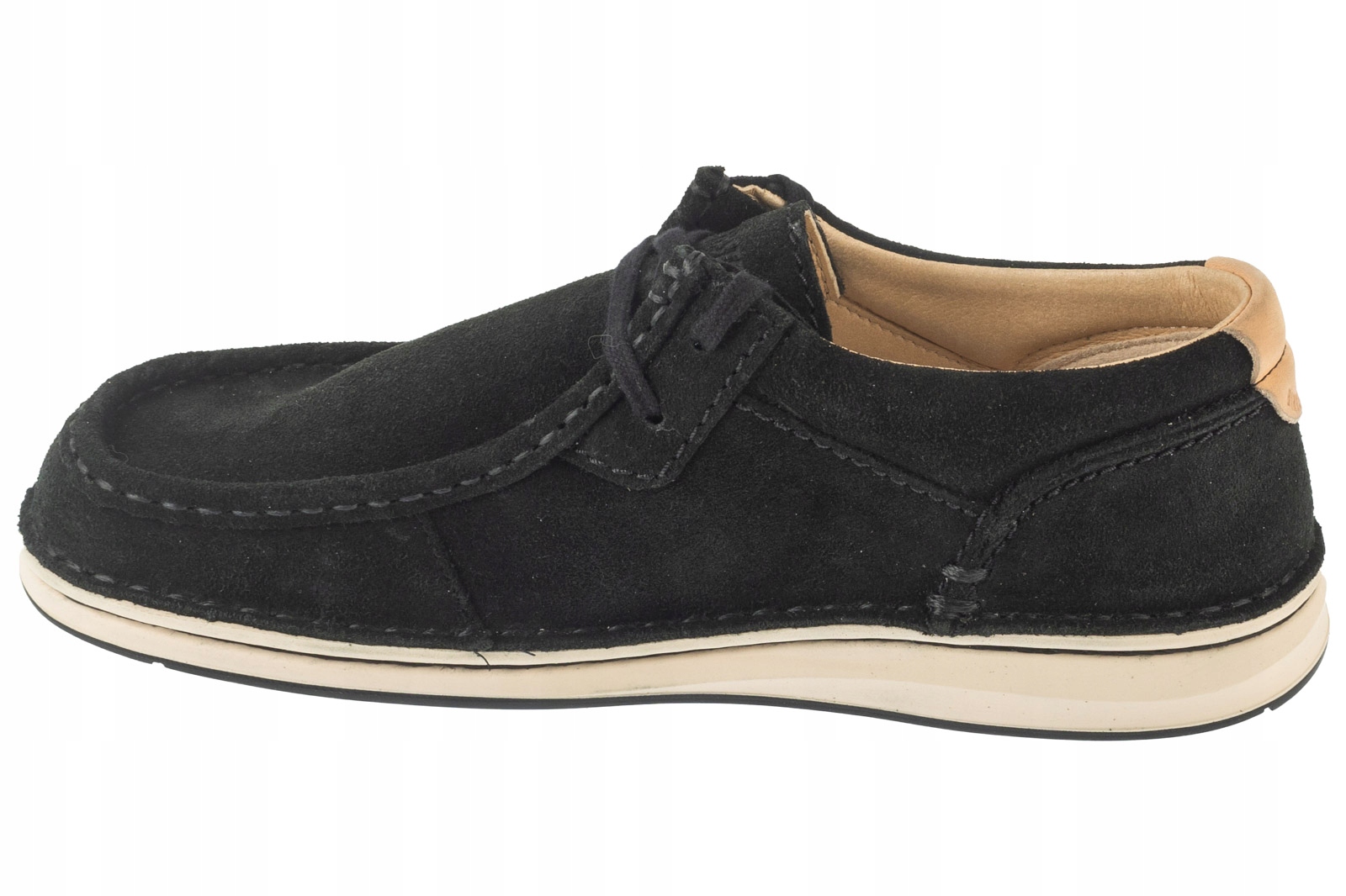 Półbuty Birkenstock Pasadena r.43