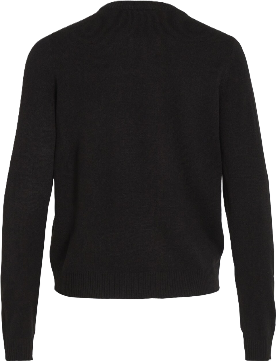 VILA SWETER CHRISTMAS DAMSKIE XS