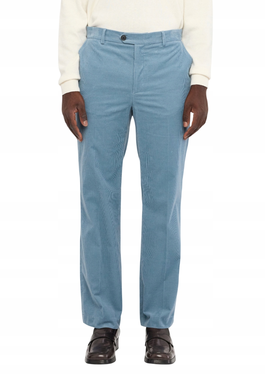 Paul & Joe UARMIN - Chinosy M