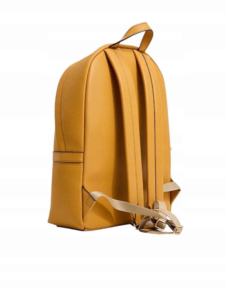 Plecak Michael Kors 38T4GJ6B3V