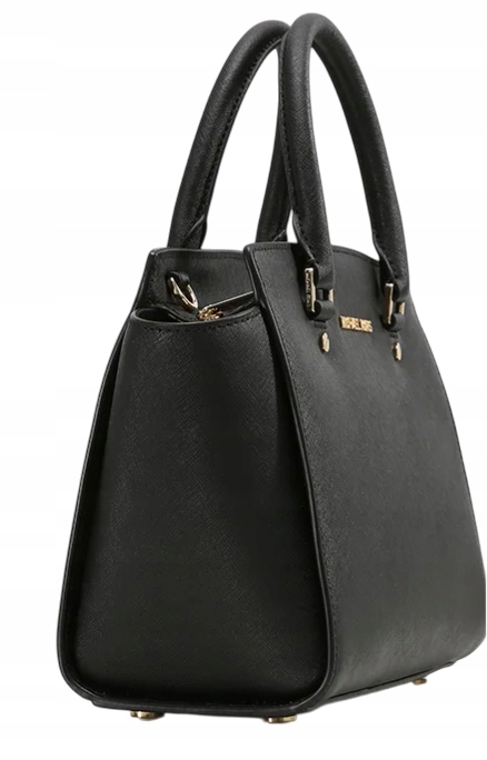 Michael Kors - Torebka