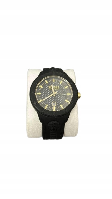 Zegarek Versace VE3CA0423