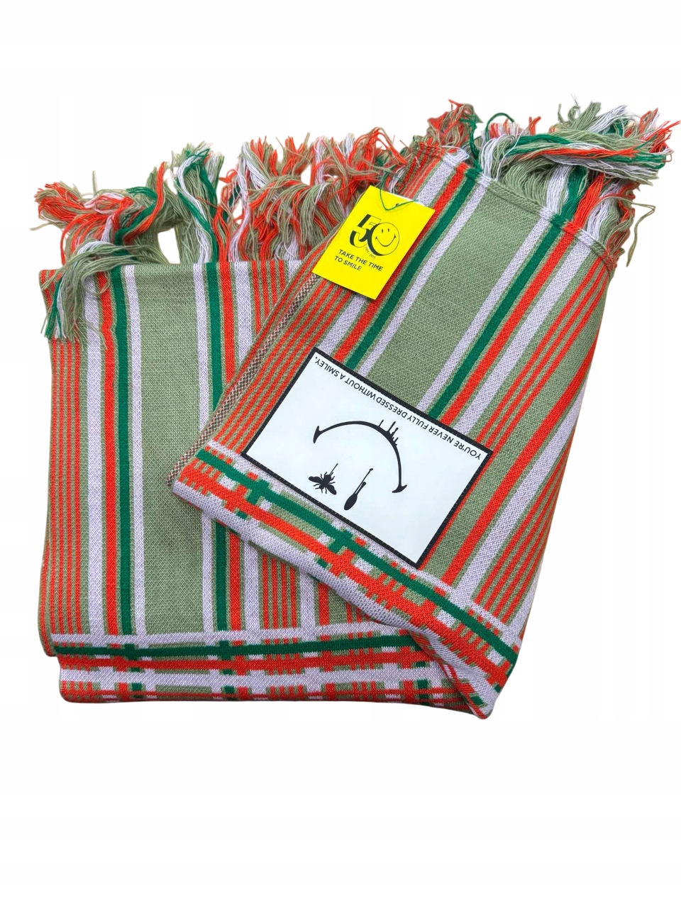 Szalik Stuff Maker 11652025