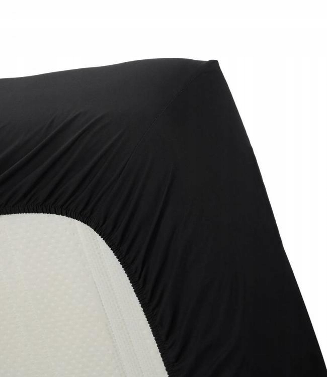 Prześcieradło na gumce Bedding House 140 x 210/220 cm