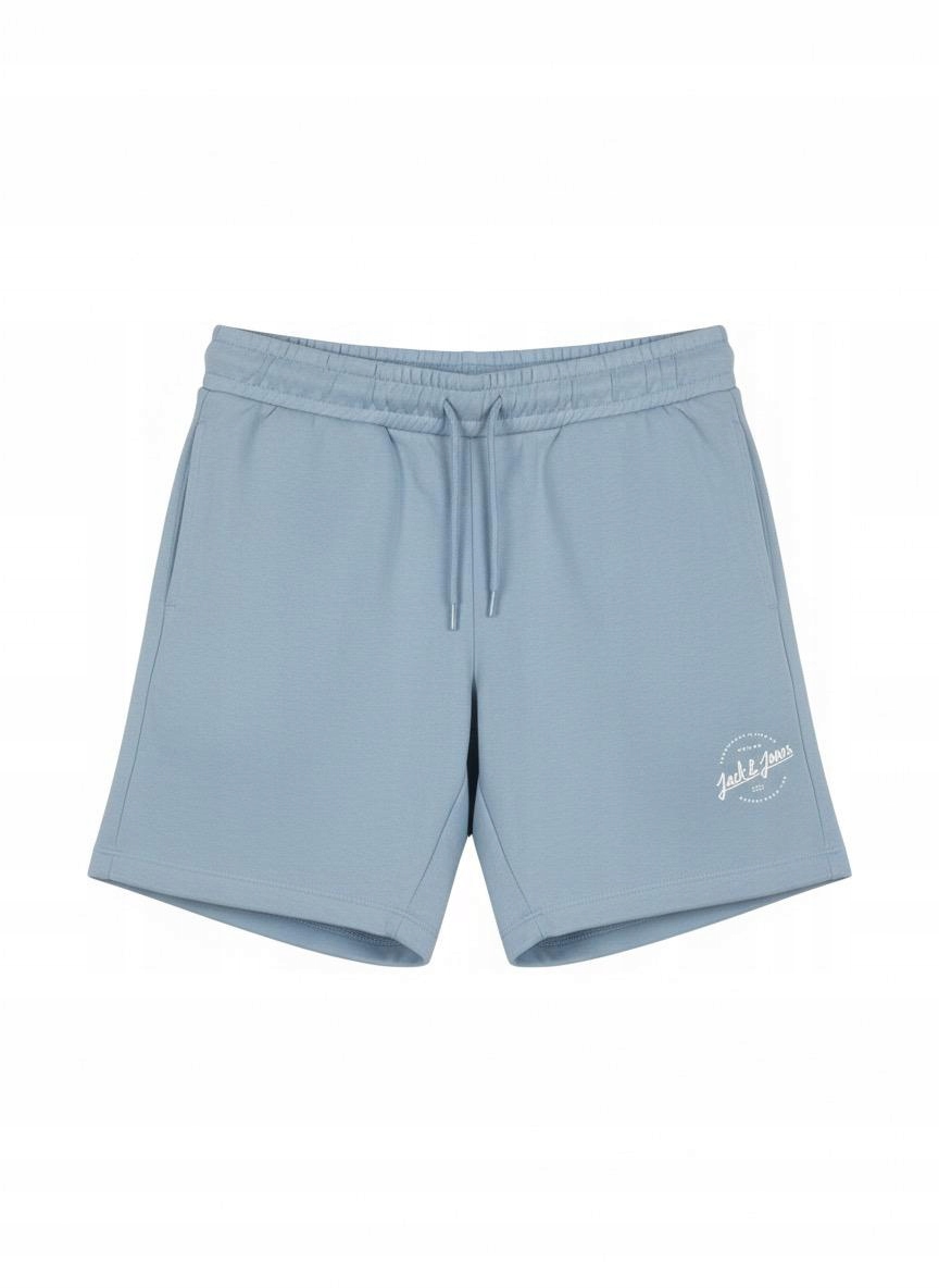 JACK JONES JWHARTHUR JJSWEAT ROZMIAR M