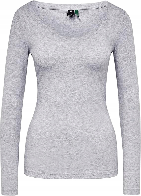 Top basic G-Star Raw XXS