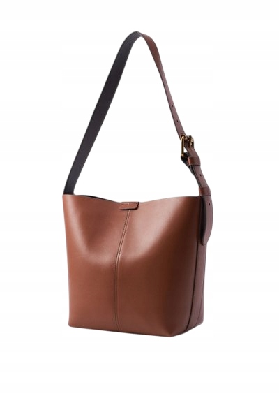 Sœur SAUDADE MINI- Torebka