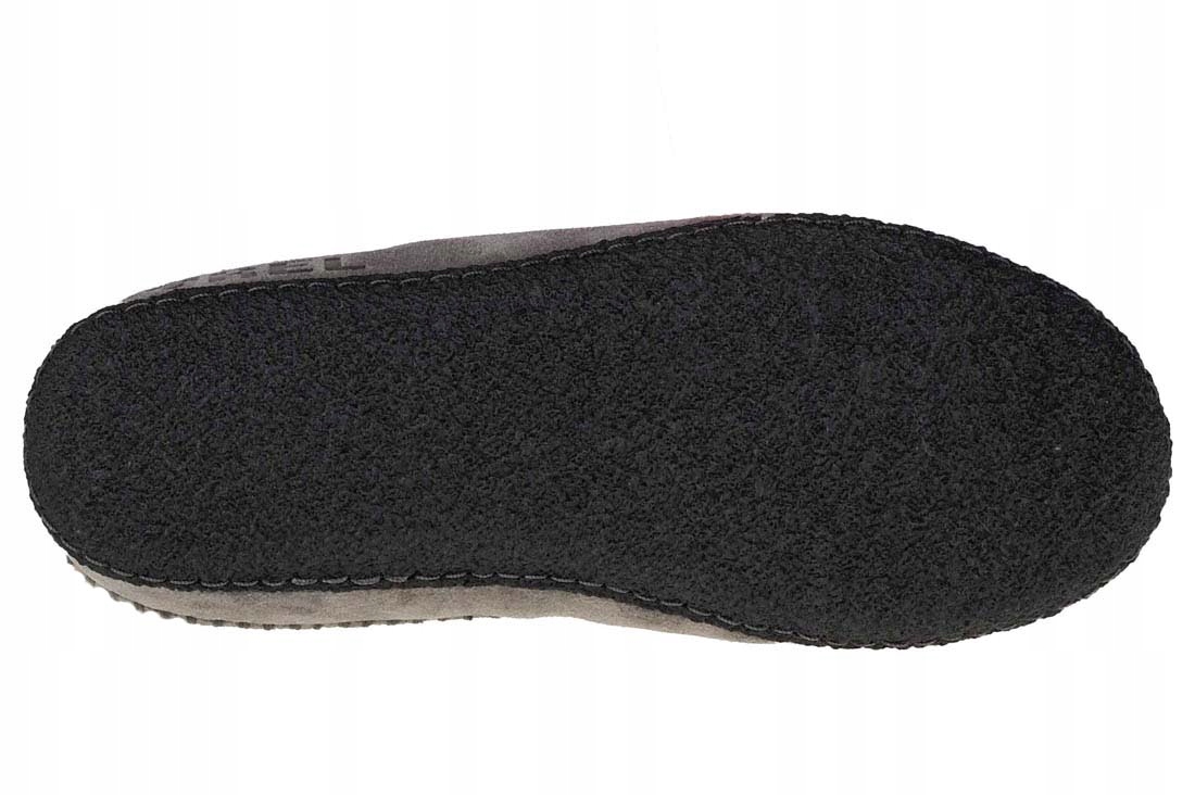 Kapcie Męskie Sorel Lanner Ridge 1923641052 r. 44