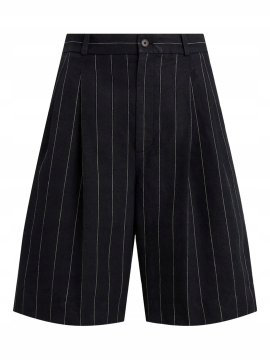 Polo Ralph Lauren - Szorty R36