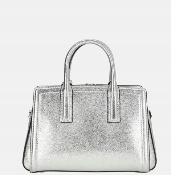 Michael Kors LAILA - Torebka