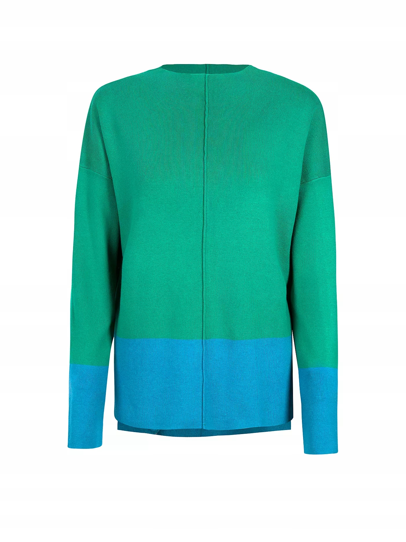 LIEBLINGSSTÜCK Pullover KRISTIEEP roz.34