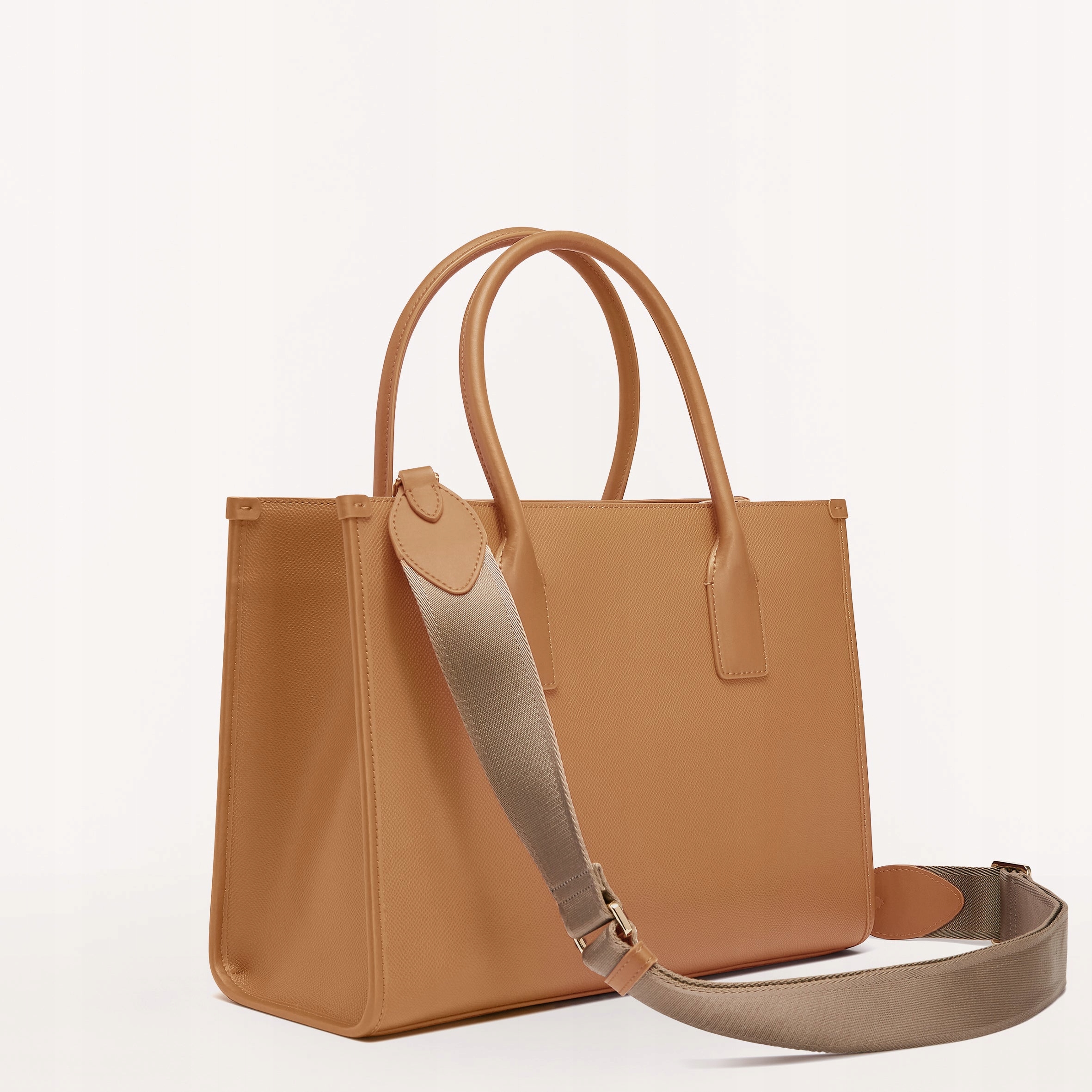 TOREBKA FURLA AFRODITE L OPEN TOTE