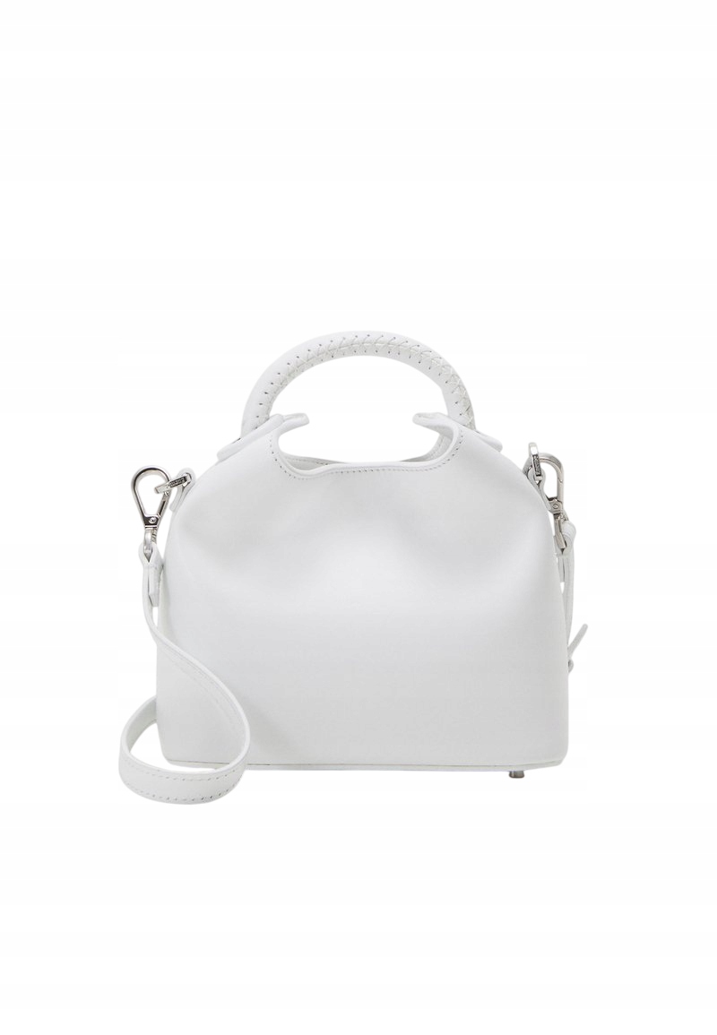 Elleme MADELEINE - Torebka (Bez Pasek)