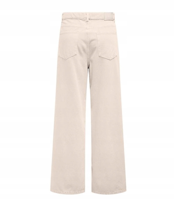 Only Onlmilly Mw Baggy Pant Cc Pnt 15338618 M/32