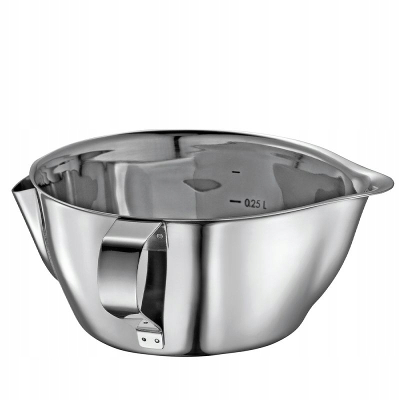 Separator tłuszczu olejowego KuchenProfi