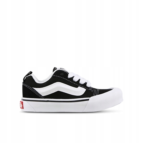 Trampki VANS Knu Skool VN000CYU6BT1 R34
