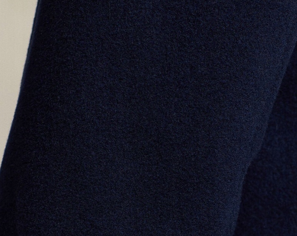 Polo Ralph Lauren płaszcz Wool-MDRN Paddock M