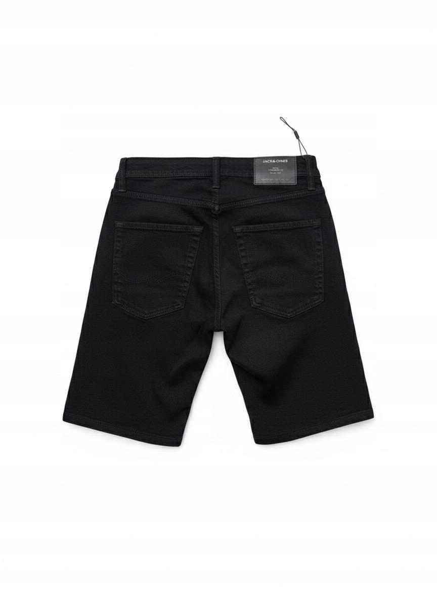 JACK JONES JJIWHRICK JJORGINAL XS